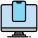 icpns8 responsive icon