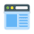 icons8 ui/ux design icon