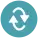 Update Icon