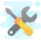 Utilities icon 