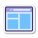 Web tools icons8 - web-4-38 logo