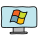 How to use the Command Line for Windows
